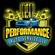 Performance Auto Service LLC